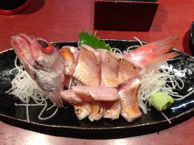 金沢ご飯_のどぐろ刺身.jpg