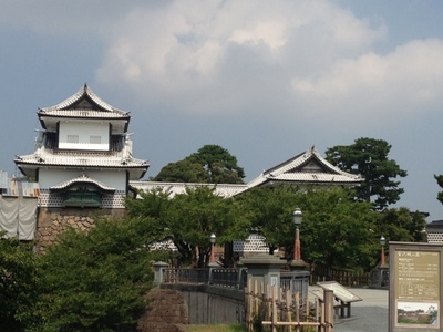 金沢城1.jpg