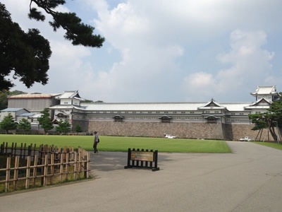 金沢城2.jpg