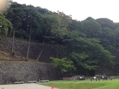 金沢城_石垣1.jpg