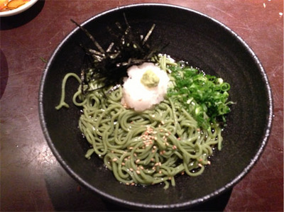 静岡ごはん_茶そばおろし.jpg