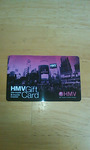 HMV_ギフトカード.jpg