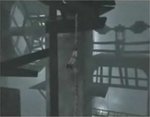 ICOアスレチック2.jpg