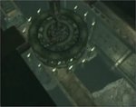ICOシャンデリア3.jpg