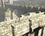 ICO外壁3.jpg