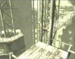 ICO給水塔.jpg