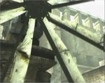 ICO風車5.jpg