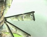 ICO風車6.jpg