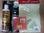 JPCで買ったもの080607.jpg