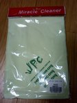 JPCクロス.jpg