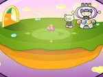 flowergift110.jpg