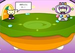 flowergift12.jpg
