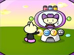 grow01.jpg