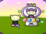grow04a.jpg