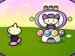 grow06.jpg