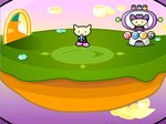 grow07.jpg