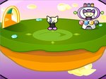 grow08.jpg