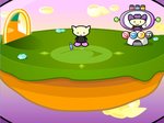 grow09.jpg