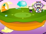 grow32.jpg