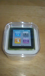 iPodnano_01.jpg