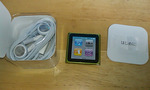 iPodnano_02.jpg