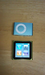 iPodnano_03.jpg