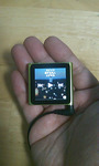 iPodnano_04.jpg