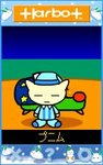 sleep09.jpg