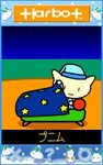 sleep29.jpg