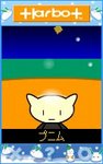 star12.jpg