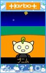 star14.jpg
