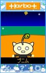 star16.jpg